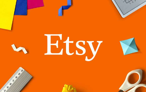 how to sell on etsy