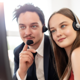 chat customer service jobs remote