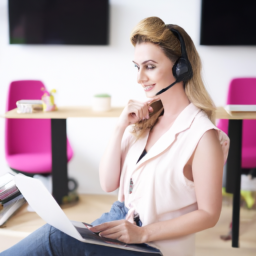 online chat customer service jobs