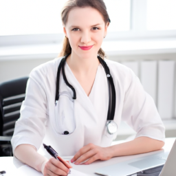 remote medical writing jobs